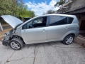 Toyota Corolla Verso 2.0D4D, снимка 2