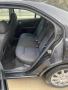 Ford Mondeo, снимка 6