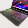 Acer Nitro 5/144Hz 15.6”/RTX 3070 8GB/Ryzen 7 5800H/16GB/1TB NVMe/RGB, снимка 5