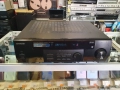 Ресийвър Kenwood KRF-V4530D В отлично техническо и визуално състояние., снимка 2