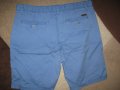 Къси панталони S.OLIVER, MATIX   мъжки,М-Л, снимка 4