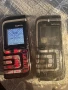 Nokia 7260, снимка 3