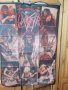 Slayer Live Undead Flag, снимка 3