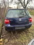 golf 4 1.9 tdi 101 k.c на части, снимка 2