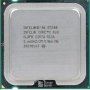 Процесор Intel s775 E 7300, снимка 1 - Процесори - 42944890