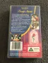Видеокасета '' Красавицата и Звяра ''  VHS, снимка 6