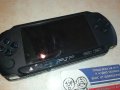 SONY PSP КОНЗОЛА 0701241124, снимка 11