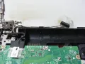 Лаптоп за части ASUS x543u, снимка 16