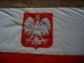 знаме на Полша, снимка 2