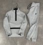Мъжки екипи Nike Tech Fleece 2024 в 4 цвята (S,M,L,XL), снимка 3