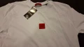 Тениска HUGO BOSS, снимка 1