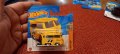 HOTWHEELS- нов,перфектен, снимка 1
