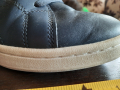 маратонки Reebok, н.39, снимка 11