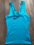  NIKE PRO - страхотен дамски потник КАТО НОВ, снимка 4