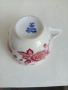Meissen, колекционерска чаша порцелан , снимка 8