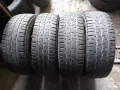 4бр.зимни гуми MICHELIN 215/65/16C 109R DOT 2822-1323, снимка 2