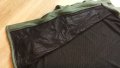BRYNJE of NORWAY ANTARCTIC Jacket 70% Merino Wool 30% Polyamide размер 54 / XL яке горница - 658, снимка 14