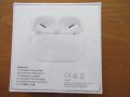 Чисто НОВИ слушалки AirPods Pro, снимка 6