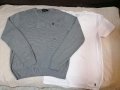 Ralph Lauren polo пуловер +подарък , снимка 7