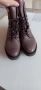 Естествена кожа боти , снимка 12