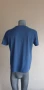 POLO Ralph Lauren Pima Soft Touch Cotton Mens Size S  ОРИГИНАЛ!  Мъжка Тениска!, снимка 6