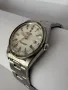 Rolex date 15000 automatic serviced 1989, снимка 4