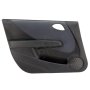 Интериорна кора предна лява врата Honda Jazz 2002-2008 ID: 119680, снимка 1