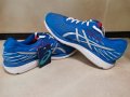 ASICS Gel-Cumulus 21. , снимка 7