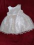 Нова рокличка за 18 м. принцеска, снимка 1 - Детски рокли и поли - 37086034