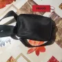 Оригинална мъжка чанта за през рамо HUGO BOSS Ethon (ново), снимка 5