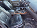 BMW X5 3.0d 184кс на части, снимка 13