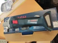 акумулаторен ъглошлайф bosch GWS 18v-8, снимка 5
