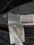 ДЪНКИ LEVI STRAUSS, снимка 8