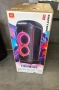 JBL Ultimate Чисто НОВА!, снимка 1