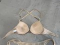 Дамски бански от две части , снимка 9