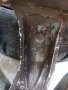 Джанти със зимни гуми 20" 5х120 от Ренч ровар спорт, снимка 10