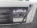 PHILIPS dvd/vcr combi, снимка 2