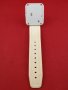 Часовник Sim Watch  /скъсана каишка,счупени чопчета/, снимка 3