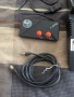 Atari 2600 Junior комплект, снимка 4