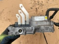 Инвертор Конвертор към Двигателя 1EA907121C Volkswagen ID.3 E11 pro, снимка 2