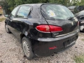 Alfa Romeo 147 1,9 jtdm 150 НА ЧАСТИ, снимка 5