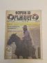 Командос. Бр. 11 / 2004 - Бр. 7 / 2005 - Колектив, снимка 2