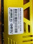 DDR 3 8gb, снимка 4