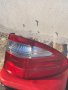 Задна светлина десен стоп за мерцедес е класа комби w211, снимка 2