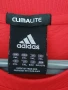 Потник Adidas, снимка 4