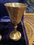 чаши от Германия, снимка 3