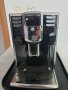 Philips EP5360/10, , Aвтоматична кафемашина Philips Series 5000, 5 напитки, Вградена кана за мляко, , снимка 6