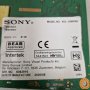 Main board 1-982-629-12 TV SONY KDL-43WF665, снимка 3