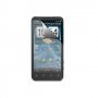 HTC EVO 3D - HTC G17 протектор за екрана , снимка 2