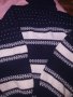 Марков пуловер
